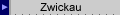Zwickau