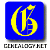 Genealogie-Net