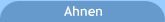 Ahnen