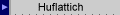 Huflattich