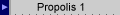 Propolis 1