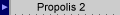 Propolis 2