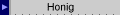 Honig
