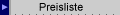 Preisliste