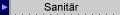 Sanit�r