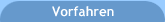 Vorfahren