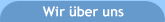 Wir �ber uns