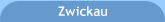 Zwickau