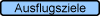 Ausflugsziele