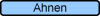 Ahnen