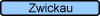 Zwickau