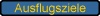 Ausflugsziele