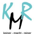 shop-reinigungsmittel - keiner-macht-reiner Shop Reinigungsmittel und Dienstleistungen