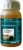 unkraut_entferner_produktabbildung_250ml-medium.jpg