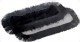 411-beschichtungsmopp-small.jpg 411-beschichtungsmopp-small.jpg