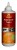 Ameisenpuder biologisch 1Ltr TerraNawaro Ameisenpuder