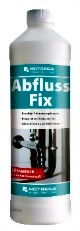 Abfluss_Fix_Produktabbildung.jpg abfluss_fix_produktabbildung_thb.jpg
