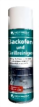 backofen_grillreiniger_produktabbildung_thb.jpg