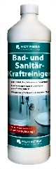 Bad_Sanitaer_Kraftreiniger_Produktabbildung.jpg bad_sanitaer_kraftreiniger_produktabbildung_thb.jpg