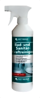 bad_und_sanitaer_kraftreiniger_500ml_produktabbildung-small.jpg bad_und_sanitaer_kraftreiniger_500ml_produktabbildung-small.jpg