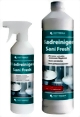 badreiniger-sani-fresh-small.jpg badreiniger-sani-fresh-small.jpg