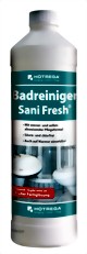 Badreiniger_SaniFresh_1000ml_Produktabbildung.jpg badreiniger_sanifresh_1000ml_produktabbildung_thb.jpg