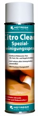 Citro_Clean_Produktabbildung.jpg citro_clean_produktabbildung_thb.jpg
