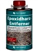 Entfernt 2K- Epoxidharze, Farben und andere Beschichtungen Epoxidharzentferner