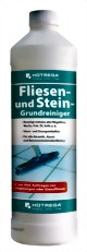 Fliesen_und_Stein_Grundreiniger_Produktabbildung.j fliesen_und_stein_grundreiniger_produktabbildung_thb.jpg