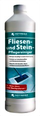 Fliesen_und_Stein_Pflegereiniger_Produktabbildung. fliesen_und_stein_pflegereiniger_produktabbildung_thb.jpg