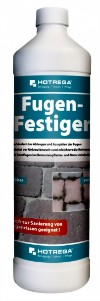 fugen_festiger_1_liter_produktabbildung-medium.jpg fugen_festiger_1_liter_produktabbildung-medium.jpg