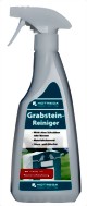 Grabsteinreiniger_Produktabbildung.jpg grabsteinreiniger_produktabbildung_thb.jpg