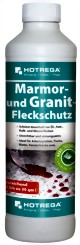 Marmor_und_Granit_Fleckschutz_Produktabbildung.jpg marmor_und_granit_fleckschutz_produktabbildung_thb.jpg