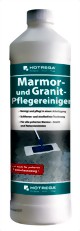 Marmor_und_Granit_Pflegereiniger_Produktabbildung. marmor_und_granit_pflegereiniger_produktabbildung_thb.jpg