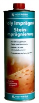 Poly_Imprägnol_Produktabbildung.jpg poly_impraegnol_produktabbildung_thb.jpg
