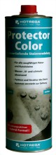 Protector_Color_Produktabbildung.jpg protector_color_produktabbildung_thb.jpg