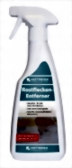 rostfleckentferner-small.jpg rostfleckentferner-small.jpg