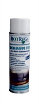 Multi- Aktivschaum- Reiniger 500 ml