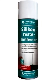 silikonresteenferner-medium.jpg silikonresteenferner-medium.jpg