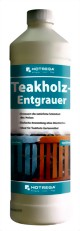 Teakholz_Entgrauer_Produktabbildung.jpg teakholz_entgrauer_produktabbildung_thb.jpg