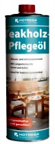 TeakHolz_Pflegeöl_Produktabbildung.jpg teakholz_pflegeoel_produktabbildung_thb.jpg