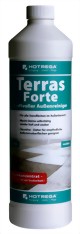 Terras_Forte_Produktabbildung.jpg terras_forte_produktabbildung_thb.jpg