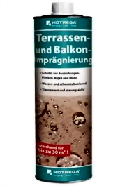 terrassen-und-balkon-impraegnierung-medium.jpg terrassen-und-balkon-impraegnierung-medium.jpg