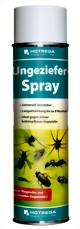 Ungeziefer_Spray_Produktabbildung.jpg ungeziefer_spray_produktabbildung_thb.jpg