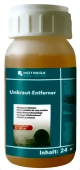 unkraut_entferner_produktabbildung_250ml-small.jpg