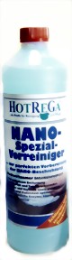 vorreiniger_thb.jpg