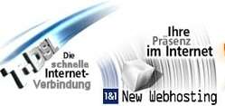 DER Shop f�r moderne Kommunikation